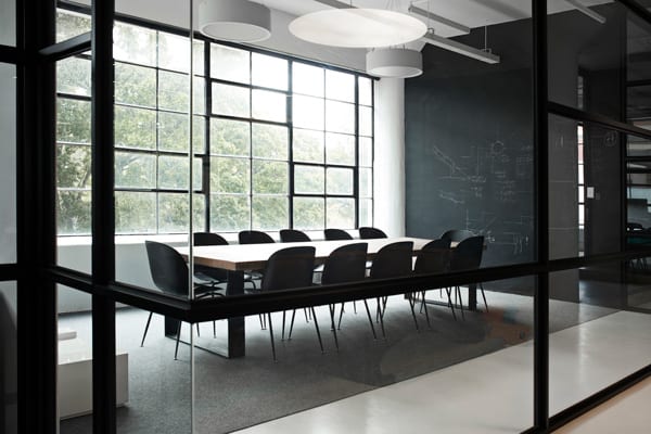 conf-room-GettyImages-1210788106 Tipton-Downie Attorney Probate Header