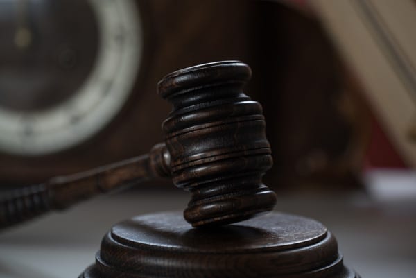 criminal-GettyImages-1218927121 Tipton-Downie Attorney Probate Header