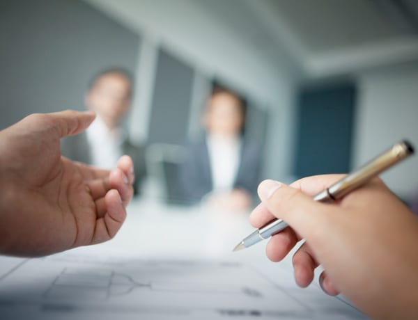 medidation-GettyImages-637904550 Tipton-Downie Attorney Probate Header