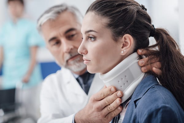 neck-brace-GettyImages-902224222 Tipton-Downie Attorney Probate Header