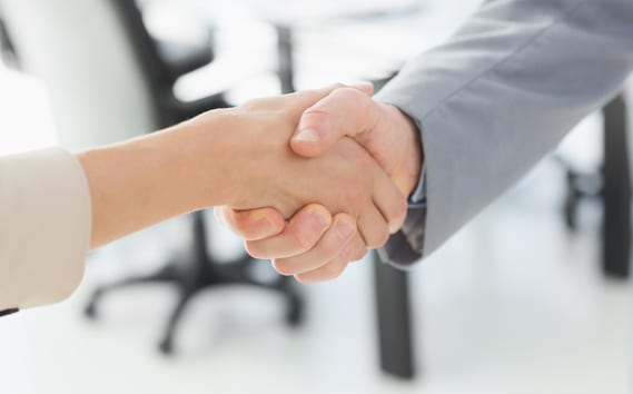 tipton-downie-contact-us Tipton-Downie Attorney Contact Us