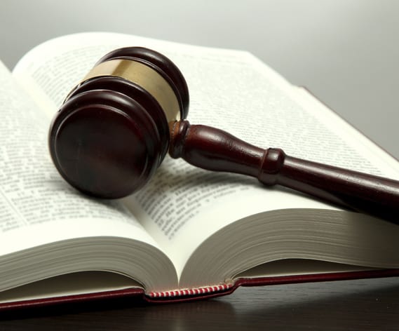 tipton-downie-gavel Tipton-Downie Attorney Gavel